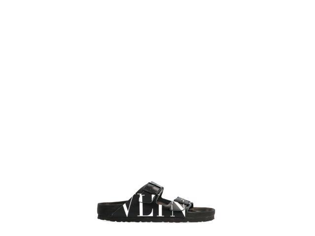 valentino sandals mens