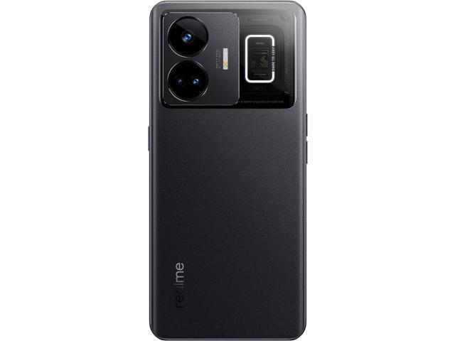 realme GT3 5G Dual 1TB 16GB RAM Factory Unlocked (GSM Only