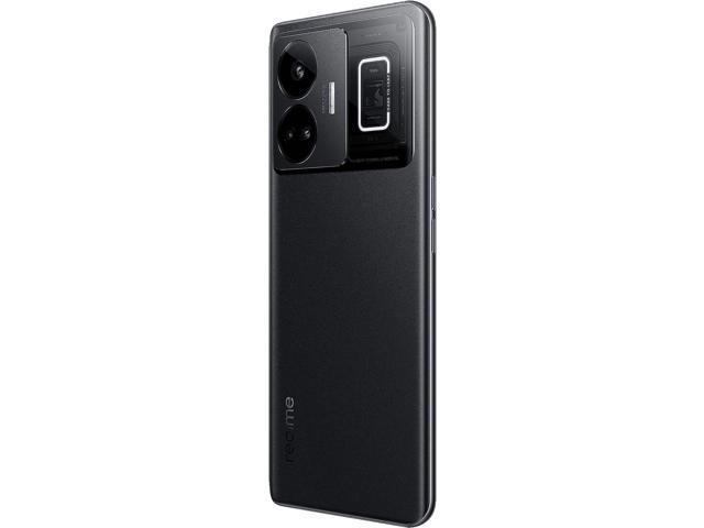 Realme GT3 5G 16GB/1TB Blanco