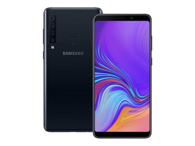 samsung a9 20f price