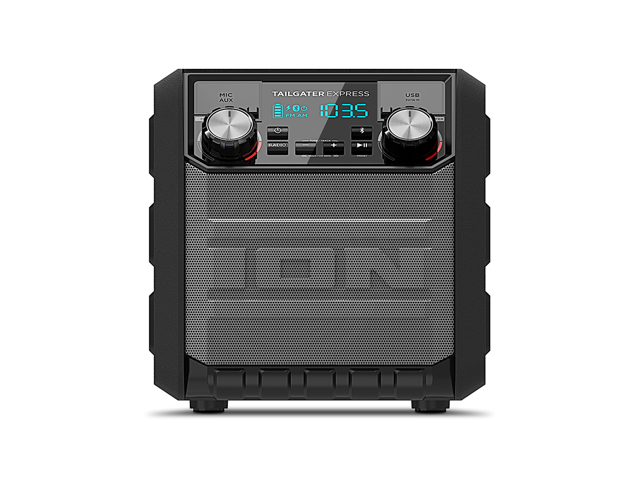 ion ipa70