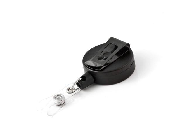 id clip