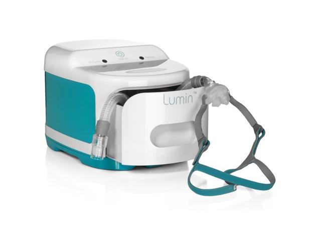 3b medical lumin cpap cleaner reviews 3b medical lumin cpap cleaner reviews
