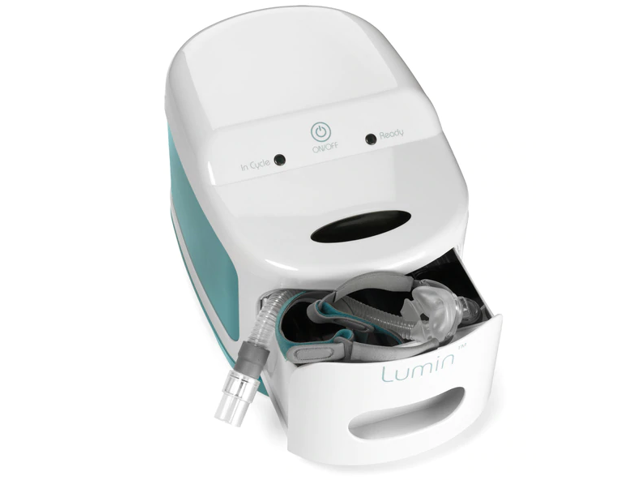 3b medical lumin cpap cleaner reviews 3b medical lumin cpap cleaner reviews