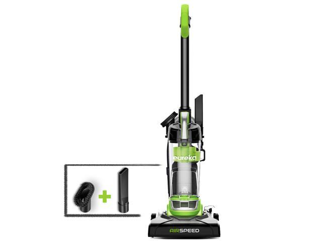 Mini Micro Vacuum Cleaner Attachment 8 Piece kit for Eureka Vacuum # 200B 