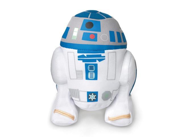 r2d2 plush