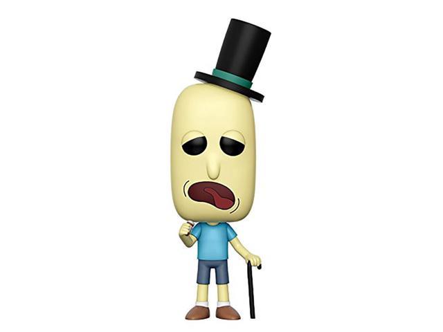 Poopybutthole Suitable for Any Mobile Phone Three in One Data Line Mr 