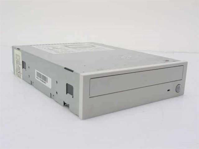 CD-ROM DRIVE, CDD4801/82, P/N 5501823