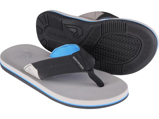 Quiksilver Coastal Oasis II Sandals 