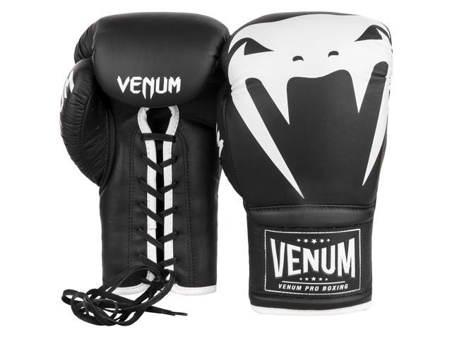 venum boxing gloves 16 oz