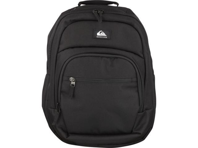 quiksilver schoolie cooler backpack