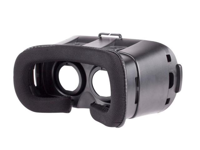 vigica colorcross virtual reality headset