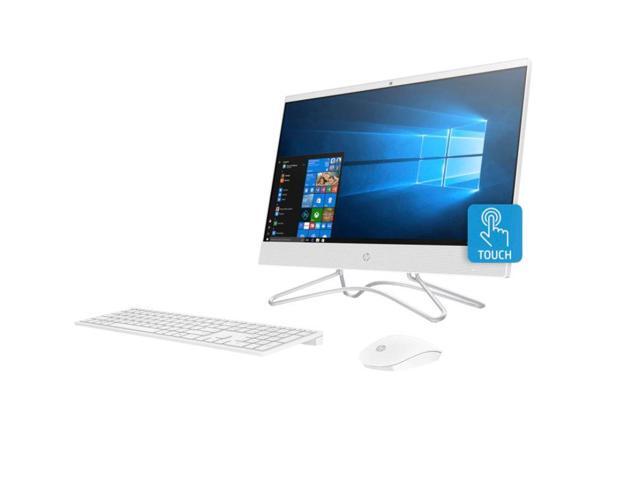 hp rtl8188ee driver download hp rtl8188ee driver download