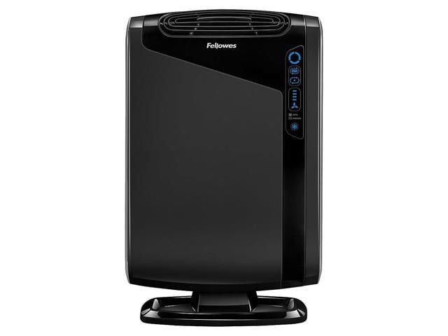 FELLOWES 9286201 AeraMax Air Purifiers - Newegg.com