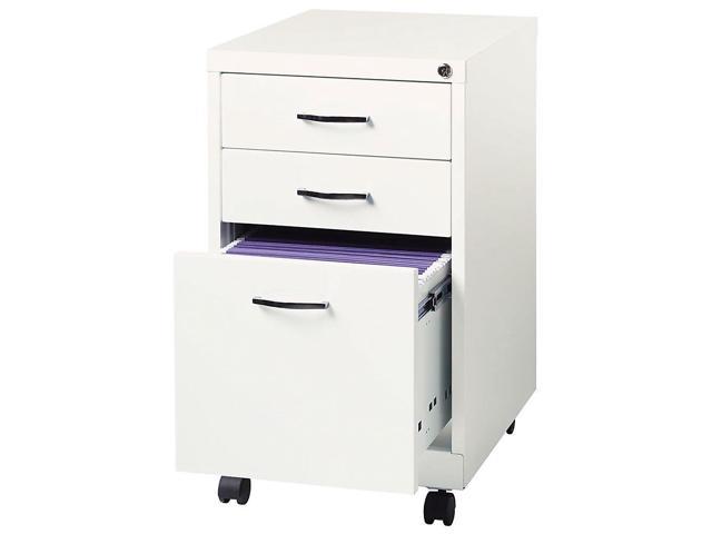 Lorell Soho File Cabinet 21028 Newegg Com