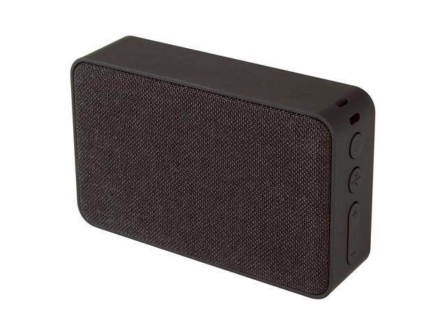 ativa wireless speaker