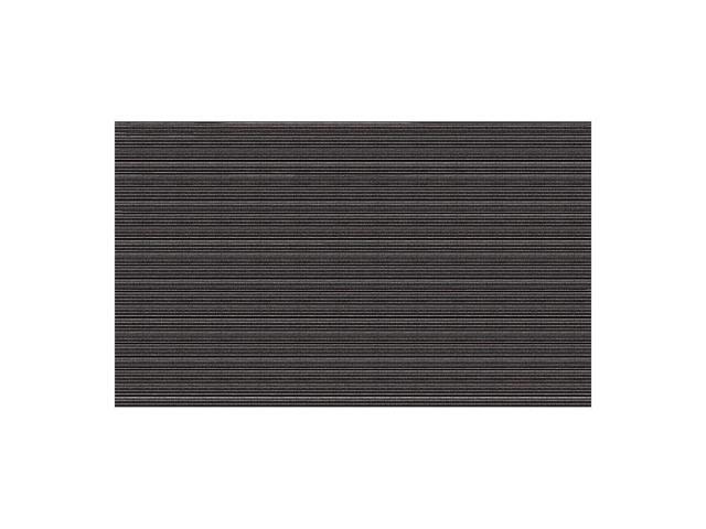 Office Depot Anti Fatigue Vinyl Floor Mat 3ft X 5ft Charcoal