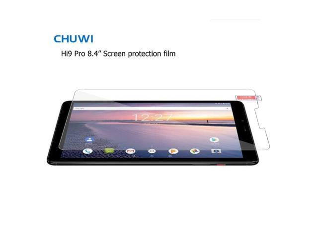 Soft Tpu Shell Protective Cover Shockproof Case Frame For Chuwi Hi9 Pro 8 4 Inch Tablet Pc Mimbarschool Com Ng
