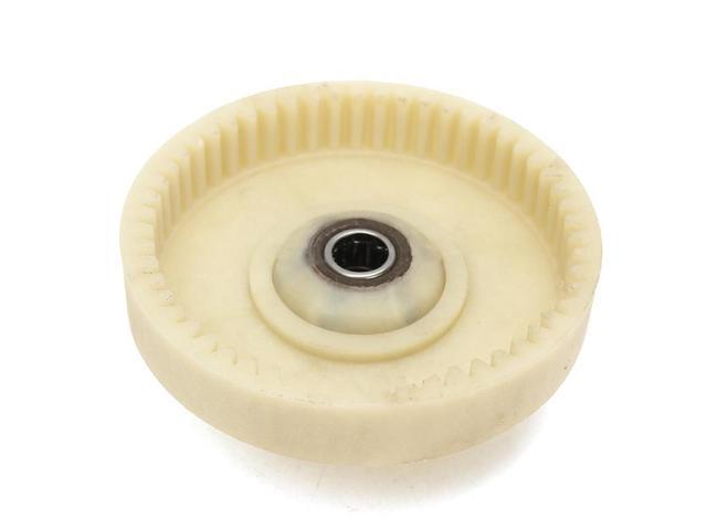 Plastic Electric Chainsaw Drive Sprocket Inner Gear Garden Replacement Parts General Assembly White - Newegg.ca