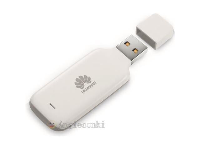 Huawei e1820 driver for mac os