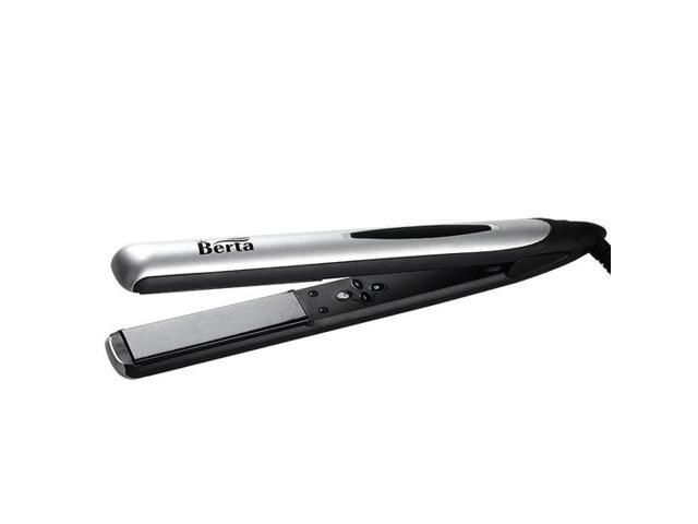 buy ceramic hair straightener
