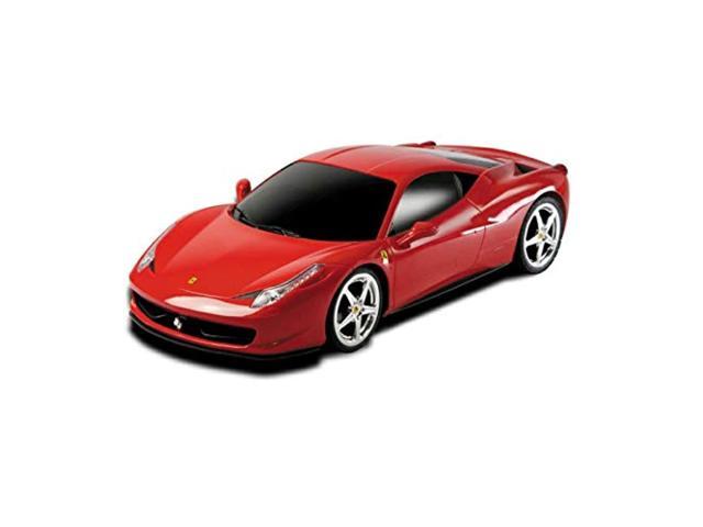 xq toys ferrari 458 italia