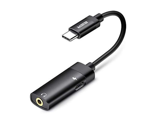 headset 2 to 1 adapter