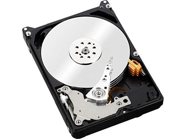 wd green wd20npvx 2 tb 2.5 internal hard drive sata - 8 mb buffer - Newegg.com