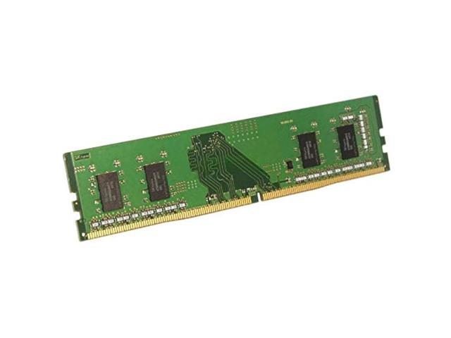 A5835243 8GB PC3-10600 DDR3-1333 1.35V Memory RDIMM ECC Dell Prescision T7600 