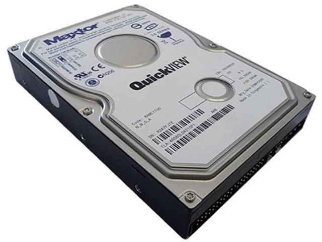 Диск maxtor. Maxtor DIAMONDMAX Plus 9 80gb Ata/133 HDD. Жесткий диск Макстор 3200гб. Жёсткий диск 120 ГБ. Диск на 200 ГБ.
