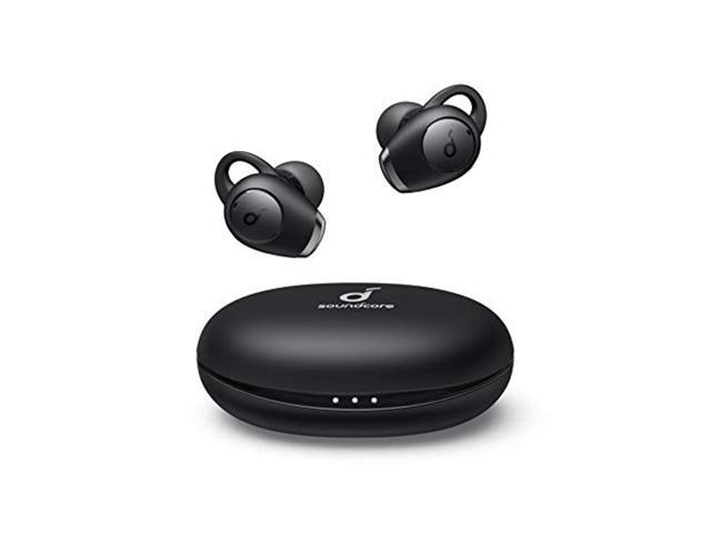 Wireless Earbuds, ANC Bluetooth Earbuds 