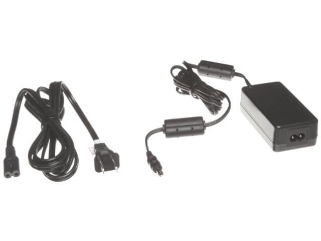 Brady BMP21-Plus Label Printer Kit Includes: Li-ion Battery and UK