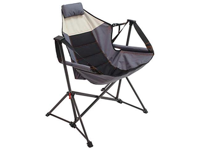 rio hammock lounger