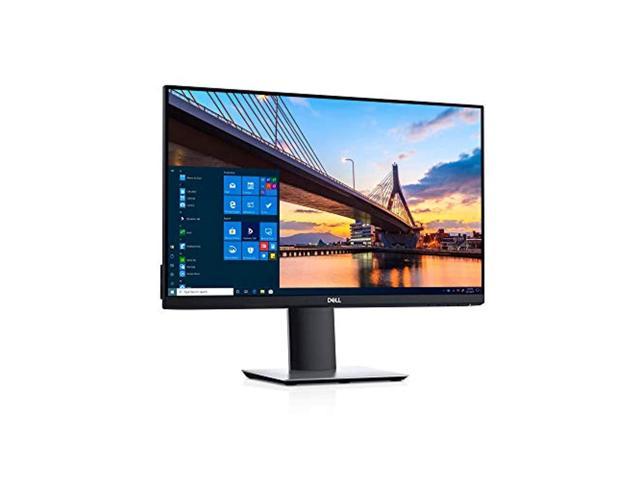 dell p2419hce