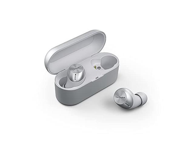 high fidelity bluetooth earbuds