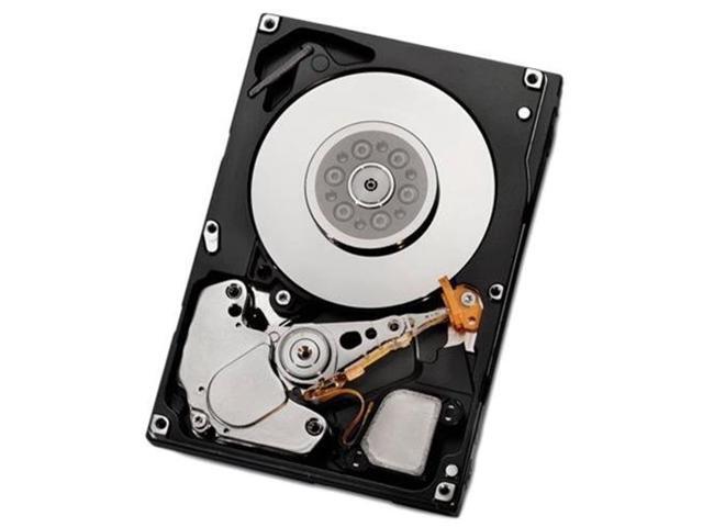 Hitachi Ultrastar C15k147 Huc151414css600 Hard Drive Internal 147gb Serial Attached Scsi 2.5 Sas 600 15000rpm Hitachi Ultrastar C15k147 Huc151414css600 Hard Drive Internal 147gb Serial Attached Scsi 2.5 Sas 600 15000rpm