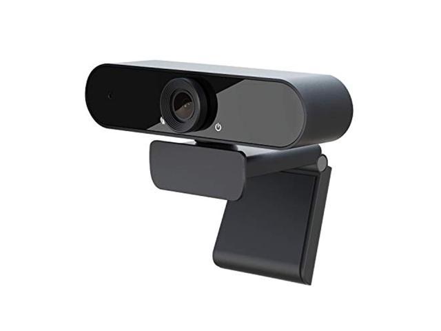 tv webcam for video conferencing