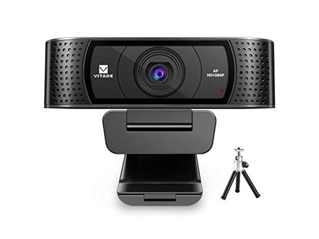 vitade 928a pro webcam