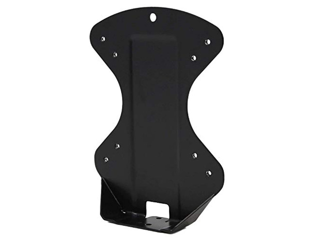 humancentric vesa mount adapter for aoc 24b1h and 27b1h - Newegg.com