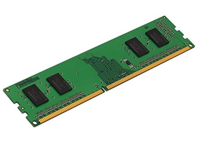 Arch Memory 2 GB 204-Pin DDR3 So-dimm RAM for Dell Vostro 3550