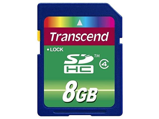 vivitar camera sd card