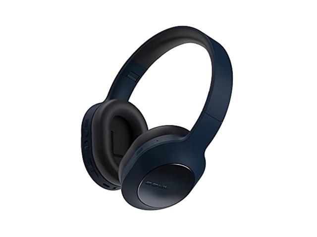 soul noise cancelling headphones