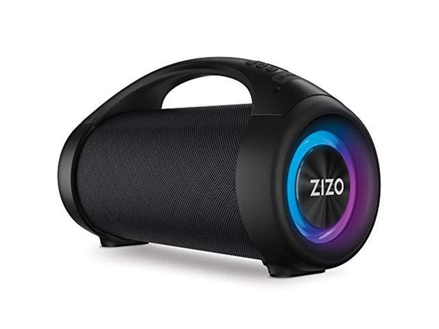 zizo aurora go