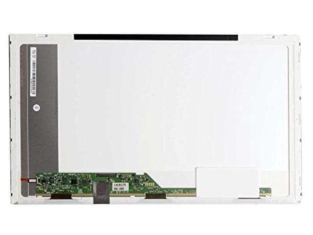 asus laptop panel price