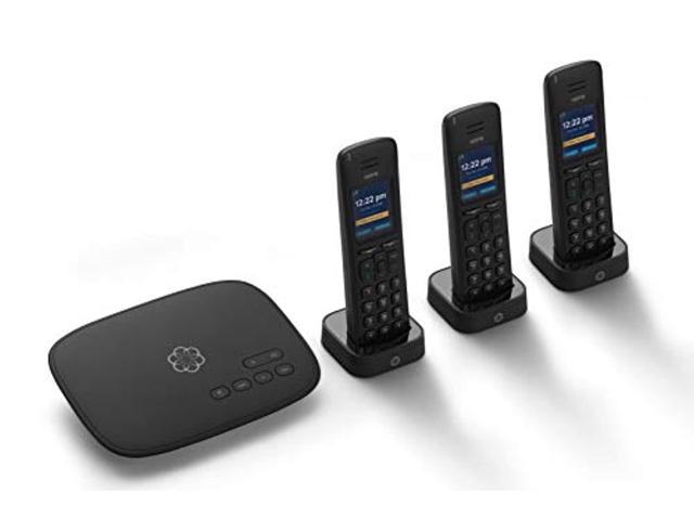 ooma-telo-voip-free-internet-home-phone-service-with-3-hd3-handsets