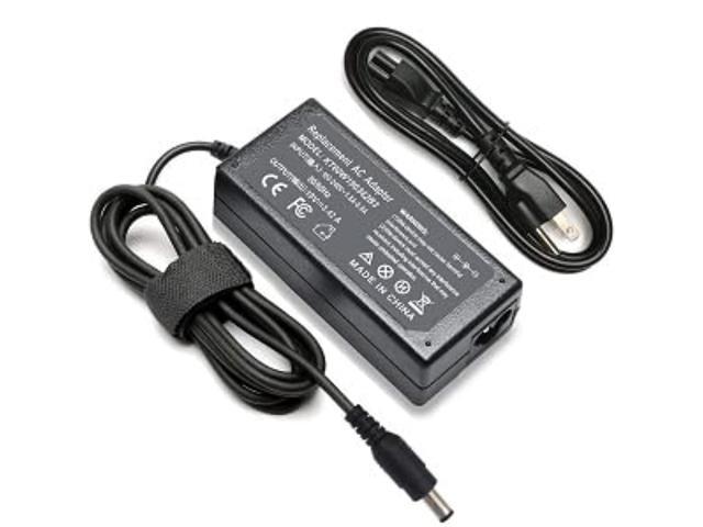 65w ac adapter charger for toshiba satellite c55-b5300 c55-b5353 c55d-a5108  c55d-a5120 c55d-a5206 c55d-a5208 s75 c75d l775 l655 p755 c855-s5194  p75-a7200 p75-a7100 p745-s4102 s855-s5378 l655-s5106 