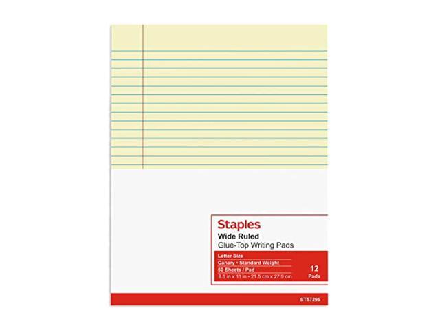 60 Shts Tops Business Forms 35128 Lab Notebook 10-3/8-Inch x7-7/8-Inch Green Marble Cover 