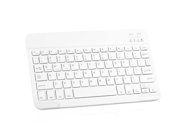 redmi 9 keyboard