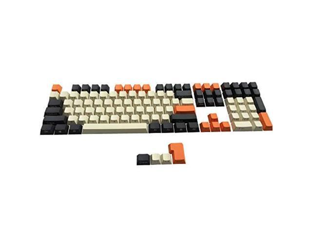 mx keycap set