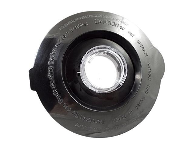 black and decker bl600